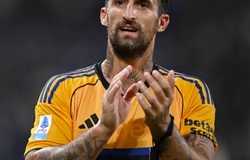 Nhận định, soi kèo Pisa vs Atalanta: Khó cản đội khách