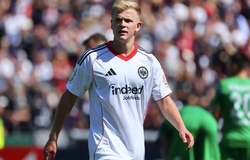 Nhận định, soi kèo Werder Bremen vs Frankfurt: Trận cầu khó lường