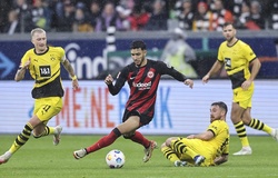 Dự đoán Bremen vs Frankfurt, 2h30 ngày 17/1, Bundesliga 2025/26