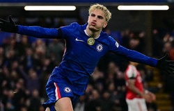 Dự đoán Chelsea vs Brentford, 22h00 ngày 17/1, Ngoại hạng Anh 2025/26