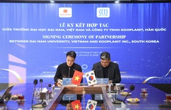 Bước ngoặt trong đào tạo eSports học đường Việt Nam: Mô hình chuyên nghiệp đầu tiên ở bậc đại học