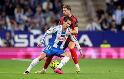 Dự đoán Espanyol vs Girona, 3h00 ngày 17/1, La Liga 2025/26