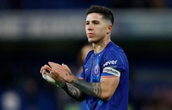 PSG muốn "câu cá" trong vùng nước đang hỗn loạn, nhưng phải chi hơn 100 triệu euro