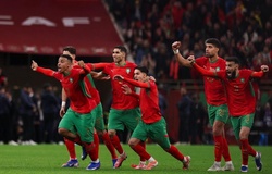 Senegal-Ma rốc: Trận chung kết Cúp châu Phi sẽ diễn ra khi nào?