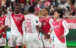 Dự đoán Monaco vs Lorient, 1h00 ngày 17/1, Ligue 1 2025/26