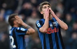 Dự đoán Pisa vs Atalanta, 2h45 ngày 17/1, Serie A 2025/26