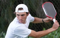 3 điểm nóng đáng chú ý trong ngày thi đấu thứ Năm tại PPA Masters