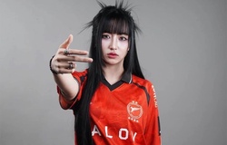 Cái giá của gian lận: VĐV eSports SEA Games 33 có nguy cơ hầu tòa?