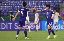 Dự đoán U23 Nhật Bản vs U23 Jordan, 18h30 ngày 16/1, U23 châu Á 2026