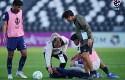 Ba lần liên tiếp bị loại ở vòng bảng U23 châu Á: U23 Thái Lan trả giá cho ưu tiên sai lệch
