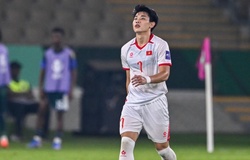 Dự đoán U23 Việt Nam vs U23 UAE, 22h30 ngày 16/1, U23 châu Á 2026