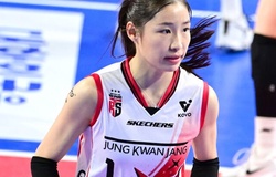 Niềm tin của HLV Ko Hee-jin giữa tâm bão khó khăn