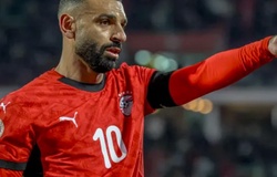 Nhận định, soi kèo Ai Cập vs Nigeria: Đại bàng tung cánh