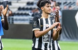 Nhận định, soi kèo Angers vs Marseille: Lợi thế cho đội khách