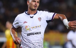 Nhận định, soi kèo Cagliari vs Juventus: Bianconeri tiếp đà hồi sinh