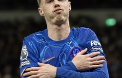 Nhận định, soi kèo Chelsea vs Brentford: Derby Tây London hấp dẫn