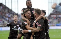 Nhận định, soi kèo Dortmund vs St Pauli: Tiếp đà thăng hoa