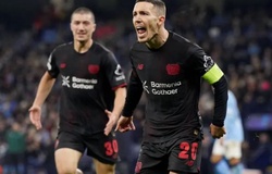 Nhận định, soi kèo Hoffenheim vs Leverkusen: Cuộc chiến top 4 căng thẳng