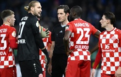 Nhận định, soi kèo Koln vs Mainz: Cuộc chiến sinh tử nhóm cuối bảng