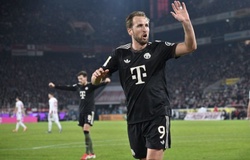 Nhận định, soi kèo Leipzig vs Bayern Munich: Chủ nhà thất thế