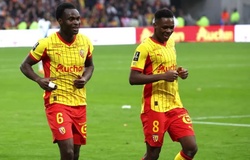 Nhận định, soi kèo Lens vs Auxerre: Chiến thắng nhẹ nhàng