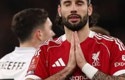 Nhận định, soi kèo Liverpool vs Burnley: Khó có bất ngờ