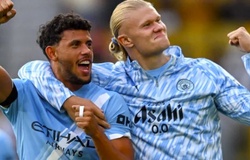 Nhận định, soi kèo MU vs Man City: Derby rực lửa tại Old Trafford