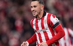 Nhận định, soi kèo Mallorca vs Athletic Bilbao: Cuộc chiến cân bằng