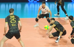 Montpellier mở màn vòng 16 với chiến thắng ấn tượng trên sân nhà