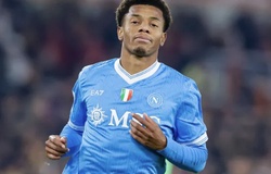 Nhận định, soi kèo Napoli vs Sassuolo: Mệnh lệnh phải thắng