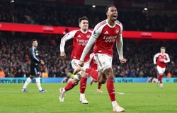 Nhận định, soi kèo Nottingham vs Arsenal: Thử thách lớn tại City Ground