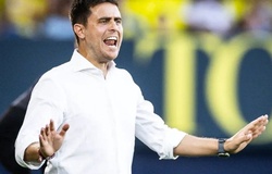 Nhận định, soi kèo Osasuna vs Real Oviedo: Cuộc chiến trụ hạng căng thẳng