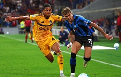 Tỷ lệ kèo trận Pisa vs Atalanta, 2h45 ngày 17/1, Serie A