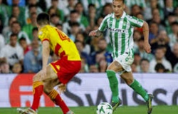 Nhận định, soi kèo Real Betis vs Villarreal: Cuộc chiến top 6