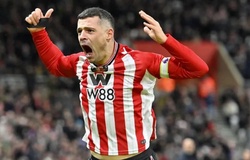 Nhận định, soi kèo Sunderland vs Crystal Palace: Lợi thế sân nhà