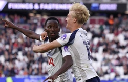 Nhận định, soi kèo Tottenham vs West Ham: Derby London căng thẳng