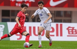 Nhận định, soi kèo U23 Australia vs U23 Hàn Quốc: Cuộc chiến cân não