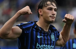 Nhận định, soi kèo Udinese vs Inter Milan: Tiếp đà hưng phấn