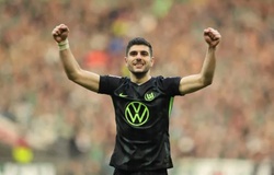 Nhận định, soi kèo Wolfsburg vs Heidenheim: Cơ hội vàng cho Bầy sói