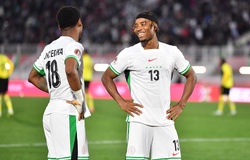 Dự đoán Ai Cập vs Nigeria, 23h00 ngày 17/1, Cúp châu Phi 2026