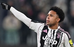 Dự đoán Cagliari vs Juventus, 2h45 ngày 18/1, Serie A 2025/26