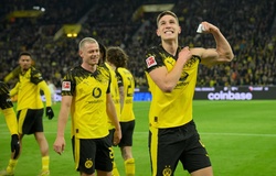 Dự đoán Dortmund vs St. Pauli, 21h30 ngày 17/1, Bundesliga 2025/26