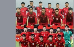 FIFA nói hộ tiếng lòng hàng triệu NHM khi U23 Việt Nam vào bán kết châu Á