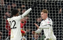 Dự đoán Leeds vs Fulham, 22h00 ngày 17/1, Ngoại hạng Anh 2025/26