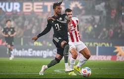 Dự đoán Leipzig vs Bayern Munich, 0h30 ngày 18/1, Bundesliga 2025/26