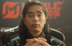 Thương vụ “100 triệu baht” gây chấn động: MLBB mạnh tay chiêu mộ biểu tượng Liên Quân, làm nóng esports Thái Lan