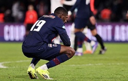 Dự đoán PSG vs Lille, 3h00 ngày 17/1, Ligue 1 2025/26