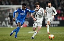 Dự đoán Real Madrid vs Levante, 20h00 ngày 17/1, La Liga 2025/26