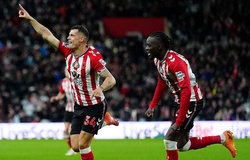 Dự đoán Sunderland vs Crystal Palace, 22h00 ngày 17/1, Ngoại hạng Anh 2025/26