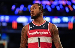 Thêm một sao trẻ NBA gặp vấn đề tim mạch: Cam Whitmore nghỉ thi đấu vô thời hạn